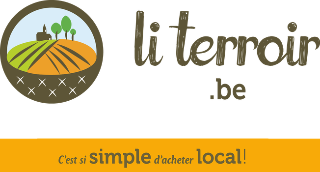 Transition en Famenne : Li Terroir